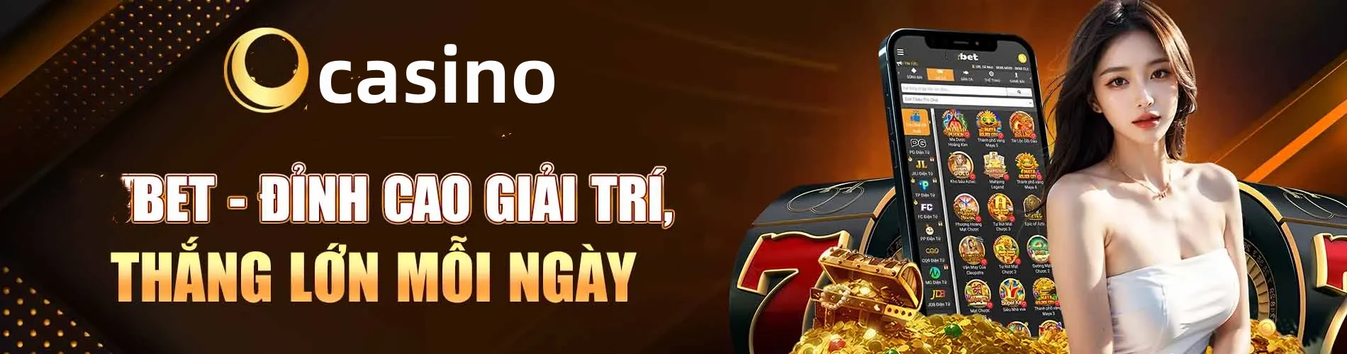 Hình ảnh quảng cáo của ku711 hiển thị nền tảng và các lợi ích