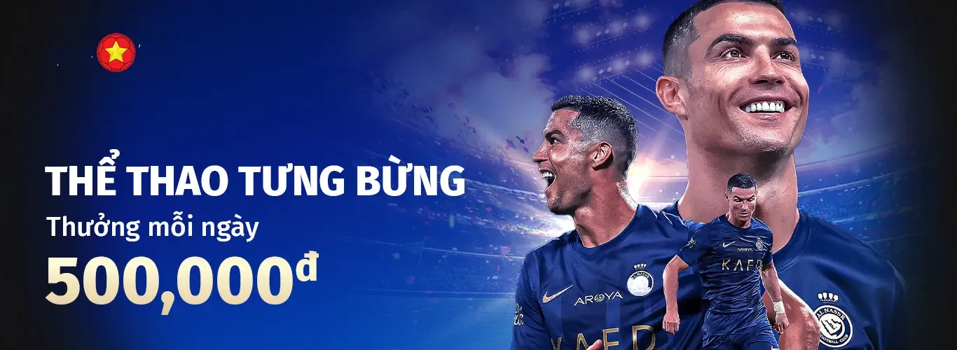 Hình ảnh quảng cáo của ku711 hiển thị nền tảng và các lợi ích