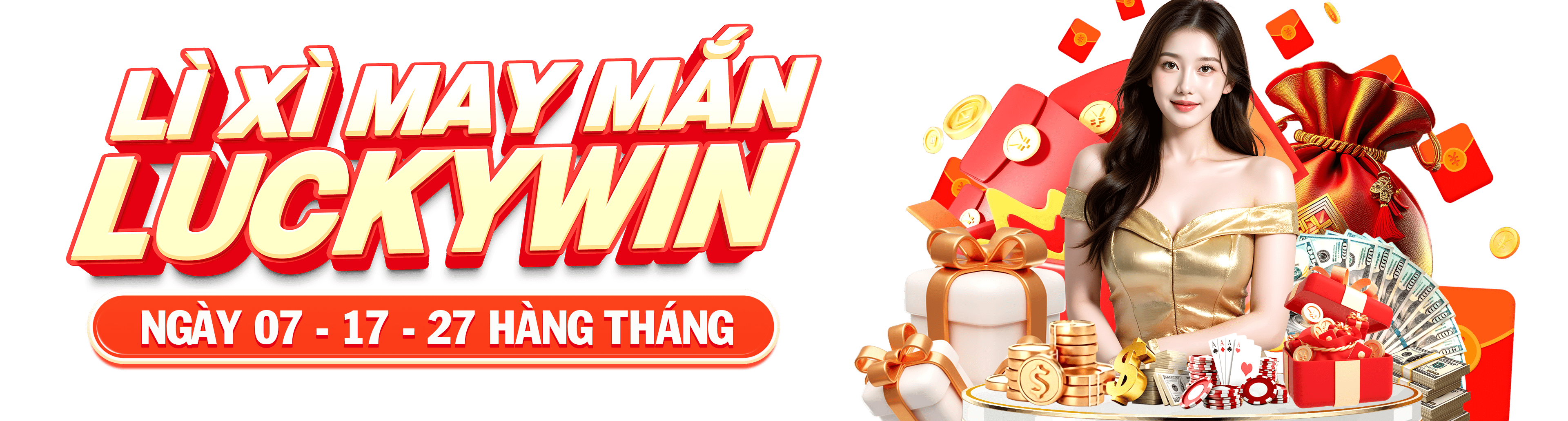 Hình ảnh quảng cáo của ku711 hiển thị nền tảng và các lợi ích