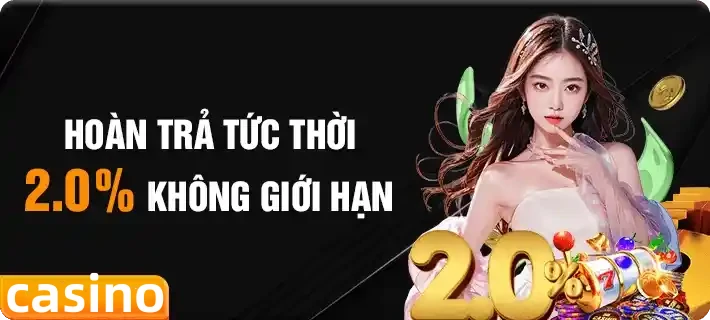 Hình ảnh quảng cáo của ku711 hiển thị nền tảng và các lợi ích