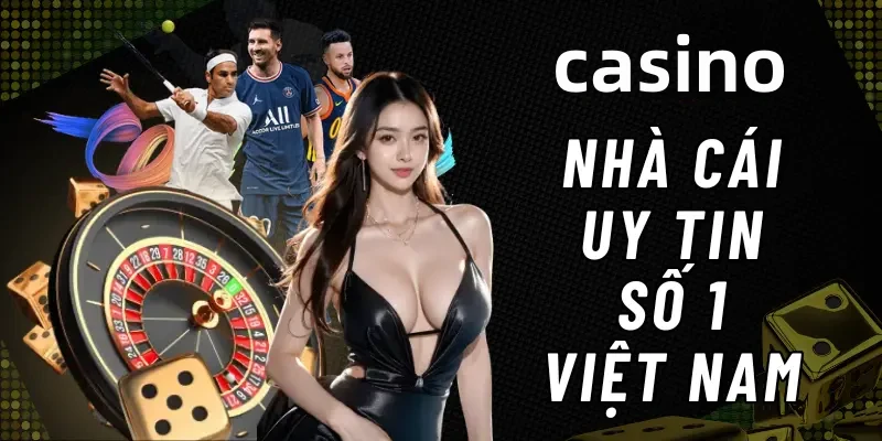Hình ảnh quảng cáo của ku711 hiển thị nền tảng và các lợi ích
