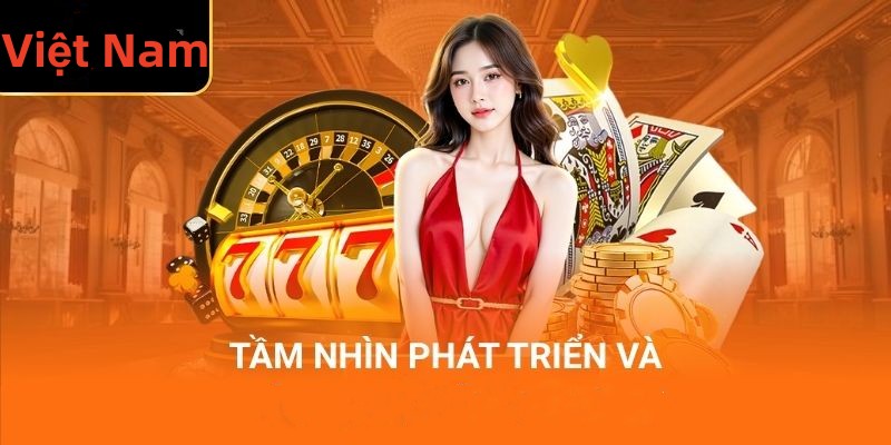 Hình ảnh quảng cáo của ku711 hiển thị nền tảng và các lợi ích