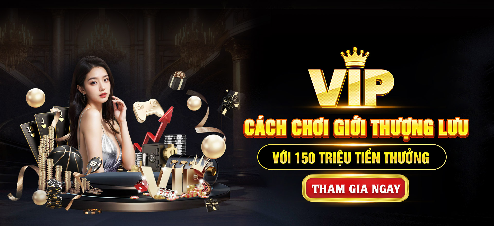 Hình ảnh quảng cáo của ku711 hiển thị nền tảng và các lợi ích