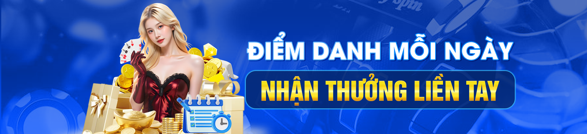 Hình ảnh quảng cáo của ku711 hiển thị nền tảng và các lợi ích