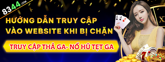 Hình ảnh quảng cáo của ku711 hiển thị nền tảng và các lợi ích