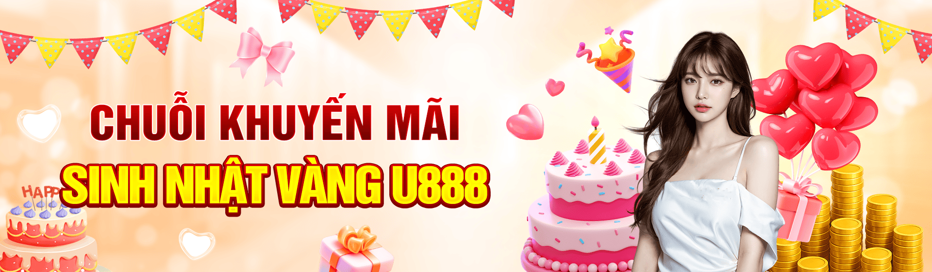 Hình ảnh quảng cáo của ku711 hiển thị nền tảng và các lợi ích