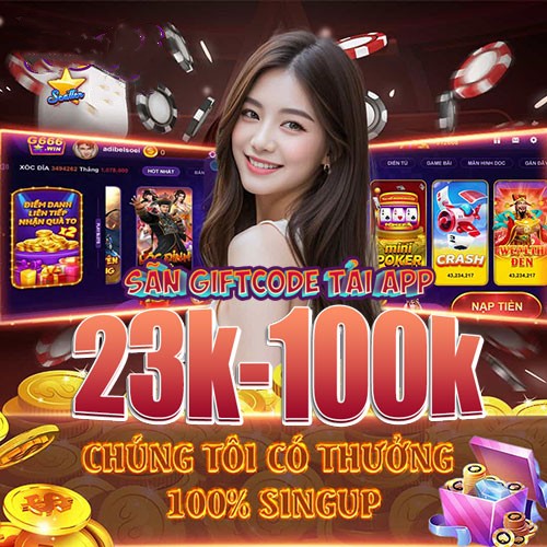 Hình ảnh quảng cáo của ku711 hiển thị nền tảng và các lợi ích