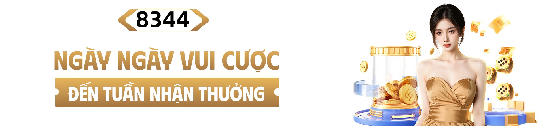 Hình ảnh quảng cáo của ku711 hiển thị nền tảng và các lợi ích