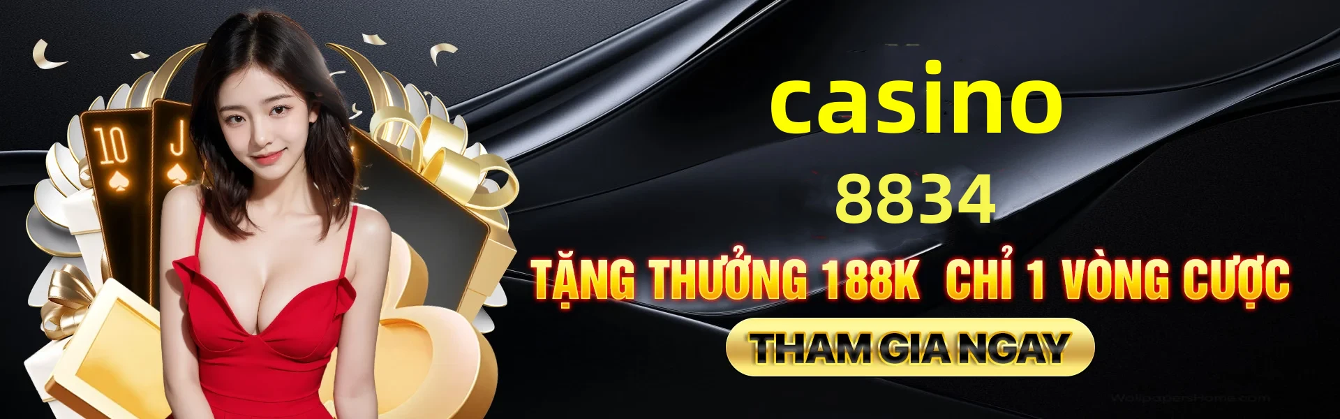 Hình ảnh quảng cáo của ku711 hiển thị nền tảng và các lợi ích