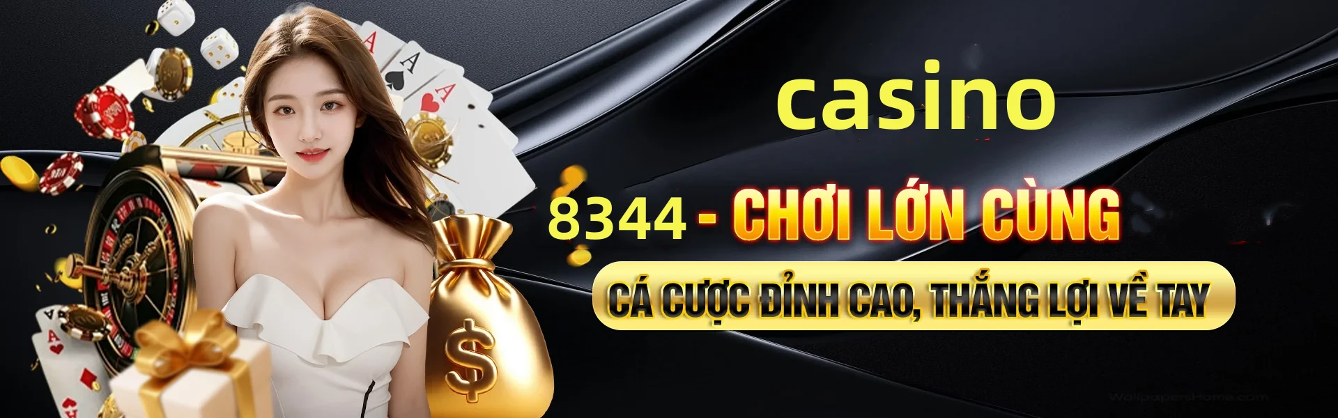 Hình ảnh quảng cáo của ku711 hiển thị nền tảng và các lợi ích
