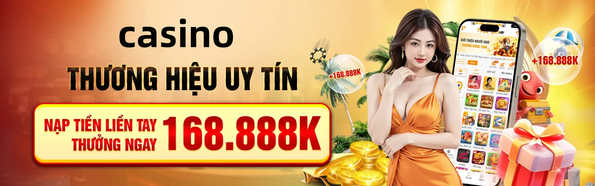 Hình ảnh quảng cáo của ku711 hiển thị nền tảng và các lợi ích