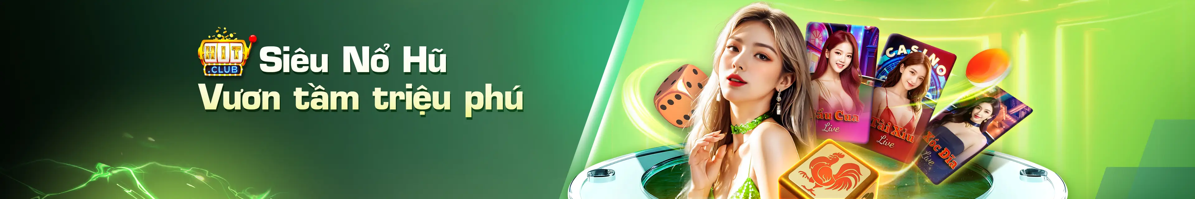 Hình ảnh quảng cáo của ku711 hiển thị nền tảng và các lợi ích