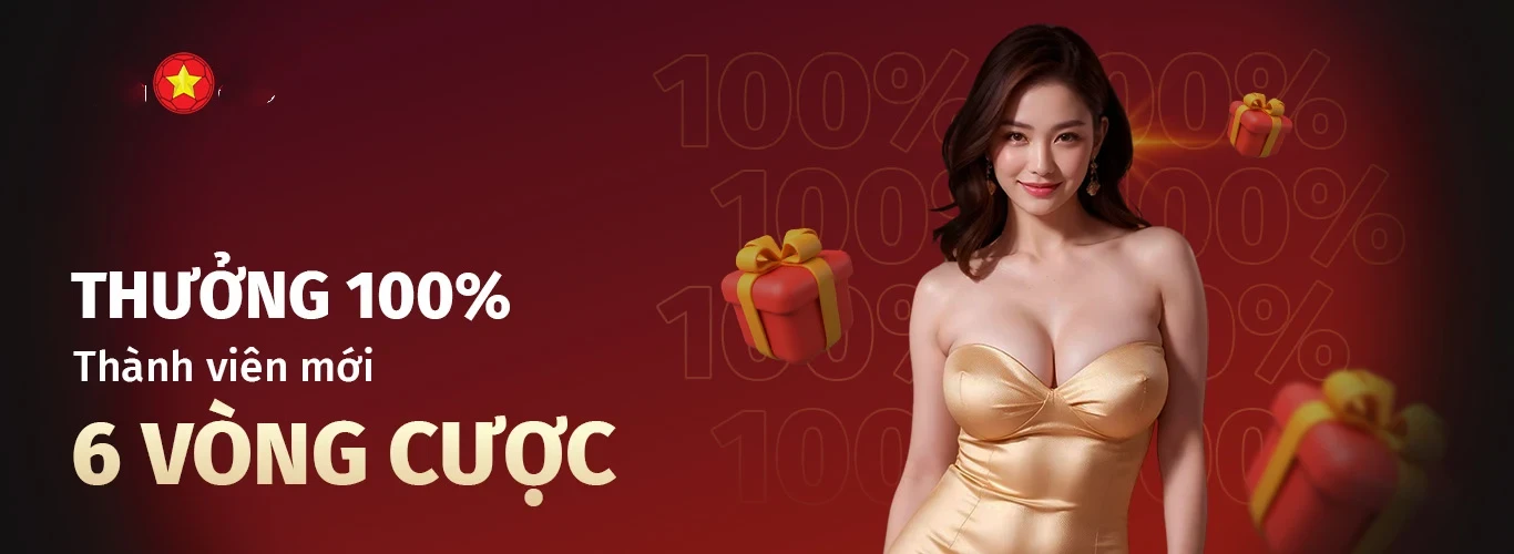 Hình ảnh quảng cáo của ku711 hiển thị nền tảng và các lợi ích