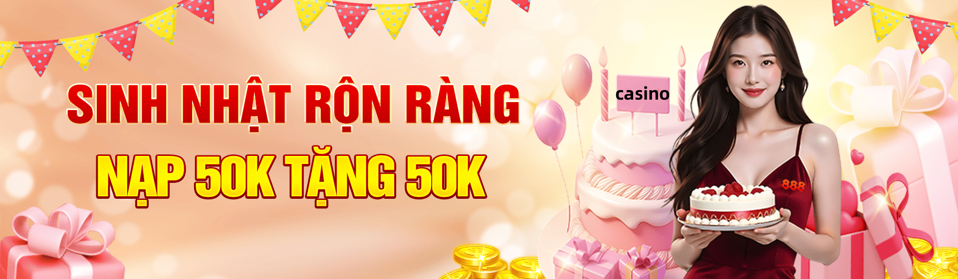 Hình ảnh quảng cáo của ku711 hiển thị nền tảng và các lợi ích