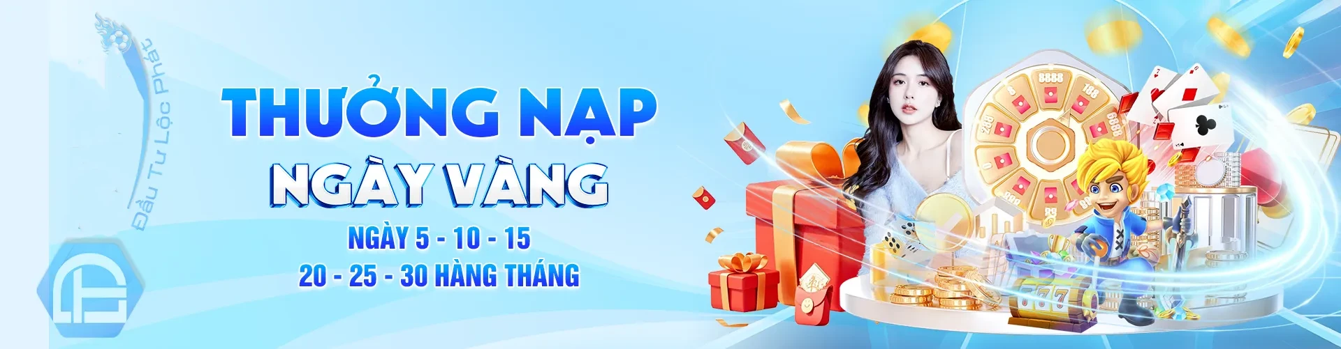 Hình ảnh quảng cáo của ku711 hiển thị nền tảng và các lợi ích