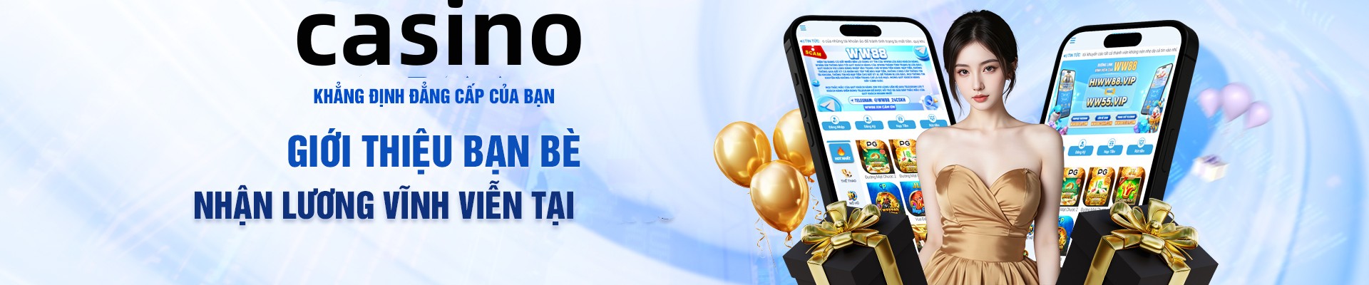 Hình ảnh quảng cáo của ku711 hiển thị nền tảng và các lợi ích
