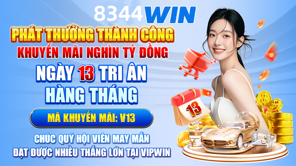 Hình ảnh quảng cáo của ku711 hiển thị nền tảng và các lợi ích