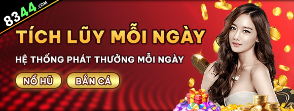Hình ảnh quảng cáo của ku711 hiển thị nền tảng và các lợi ích