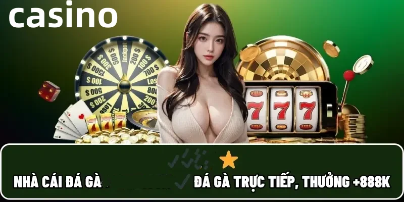 Hình ảnh quảng cáo của ku711 hiển thị nền tảng và các lợi ích