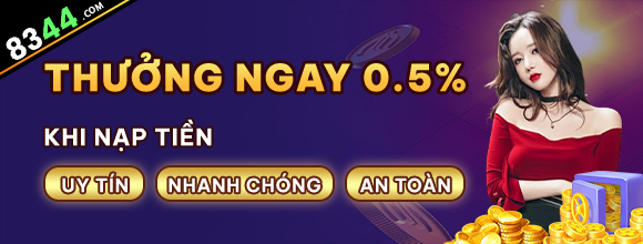 Hình ảnh quảng cáo của ku711 hiển thị nền tảng và các lợi ích