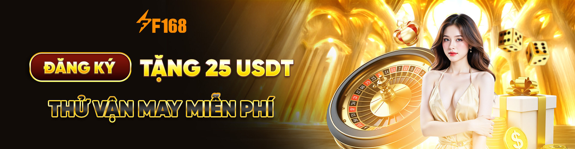 Hình ảnh quảng cáo của ku711 hiển thị nền tảng và các lợi ích