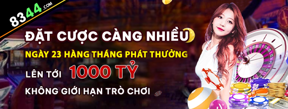 Hình ảnh quảng cáo của ku711 hiển thị nền tảng và các lợi ích