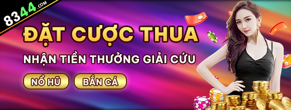 Hình ảnh quảng cáo của ku711 hiển thị nền tảng và các lợi ích