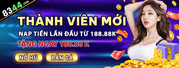 Hình ảnh quảng cáo của ku711 hiển thị nền tảng và các lợi ích