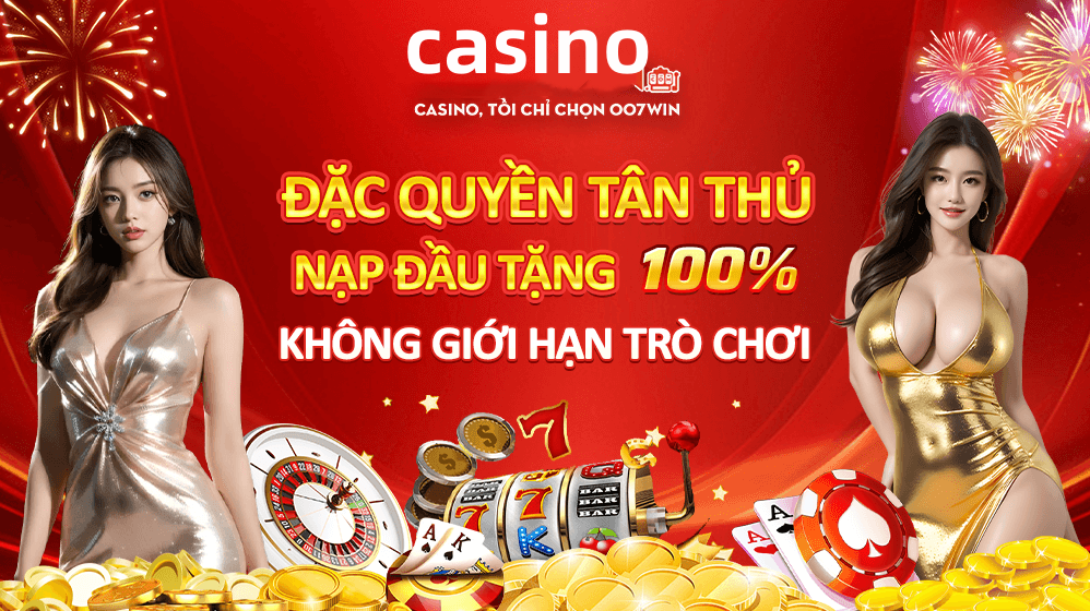 Hình ảnh quảng cáo của ku711 hiển thị nền tảng và các lợi ích