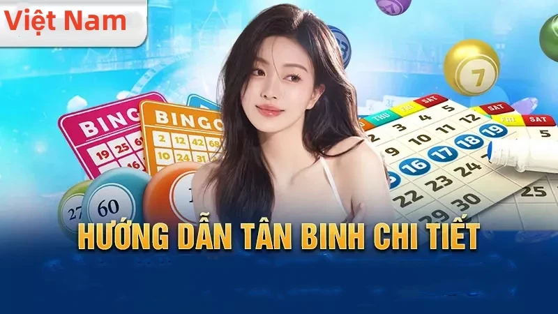 Hình ảnh quảng cáo của ku711 hiển thị nền tảng và các lợi ích