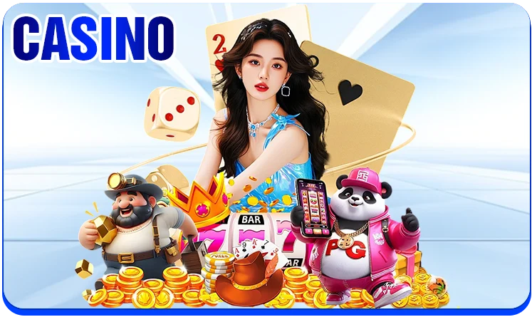 Hình ảnh quảng cáo của ku711 hiển thị nền tảng và các lợi ích