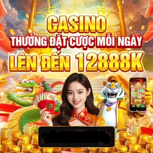 Hình ảnh quảng cáo của ku711 hiển thị nền tảng và các lợi ích