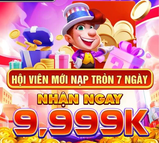 Hình ảnh quảng cáo của ku711 hiển thị nền tảng và các lợi ích