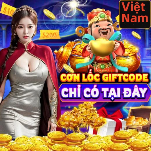 Hình ảnh quảng cáo của ku711 hiển thị nền tảng và các lợi ích