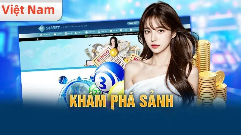 Hình ảnh quảng cáo của ku711 hiển thị nền tảng và các lợi ích