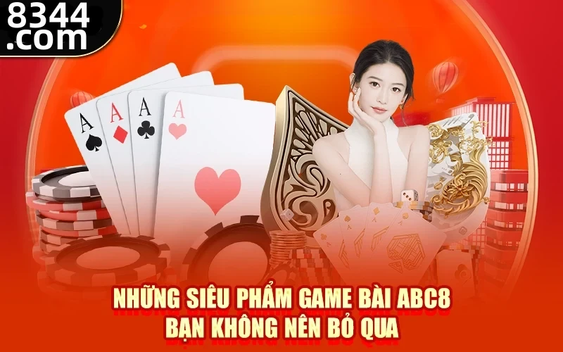 Hình ảnh quảng cáo của ku711 hiển thị nền tảng và các lợi ích