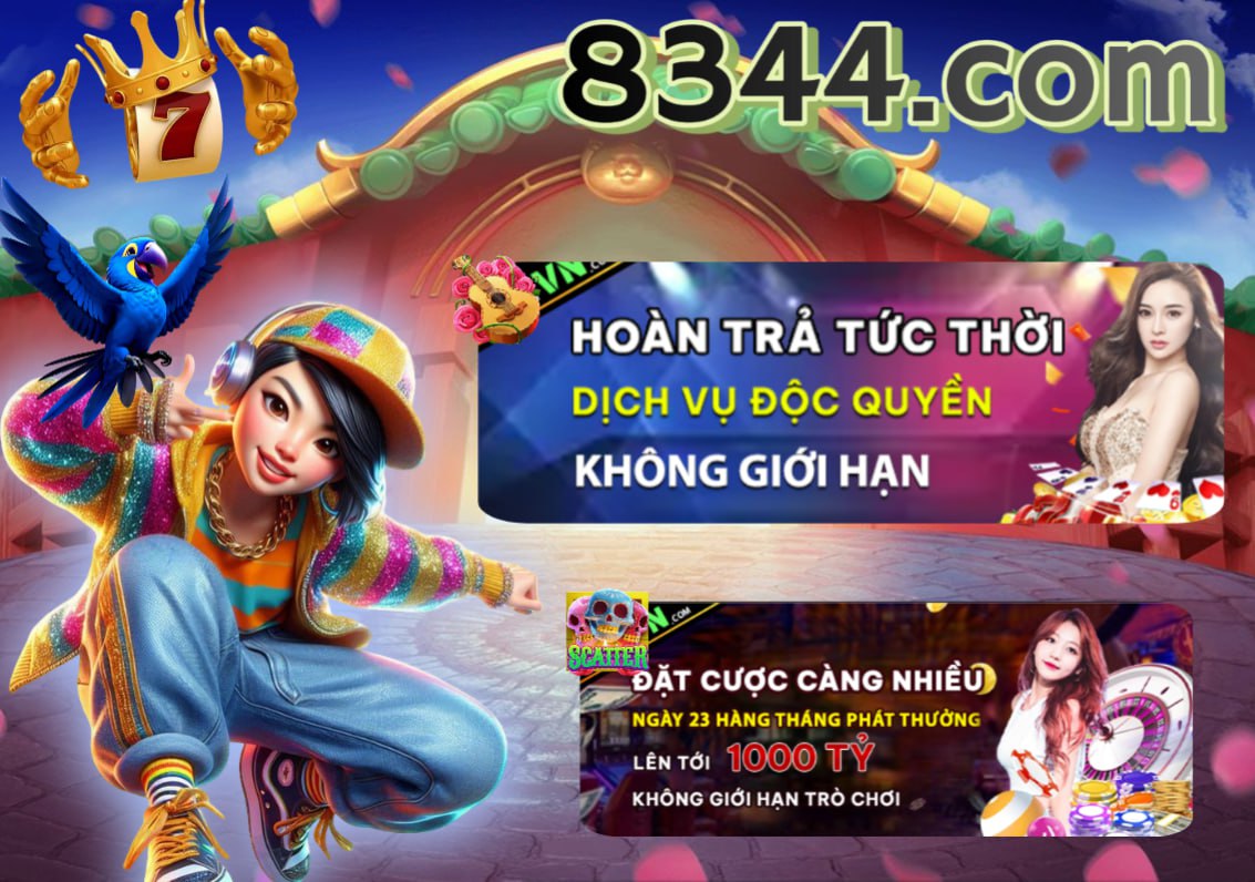 Hình ảnh quảng cáo của ku711 hiển thị nền tảng và các lợi ích