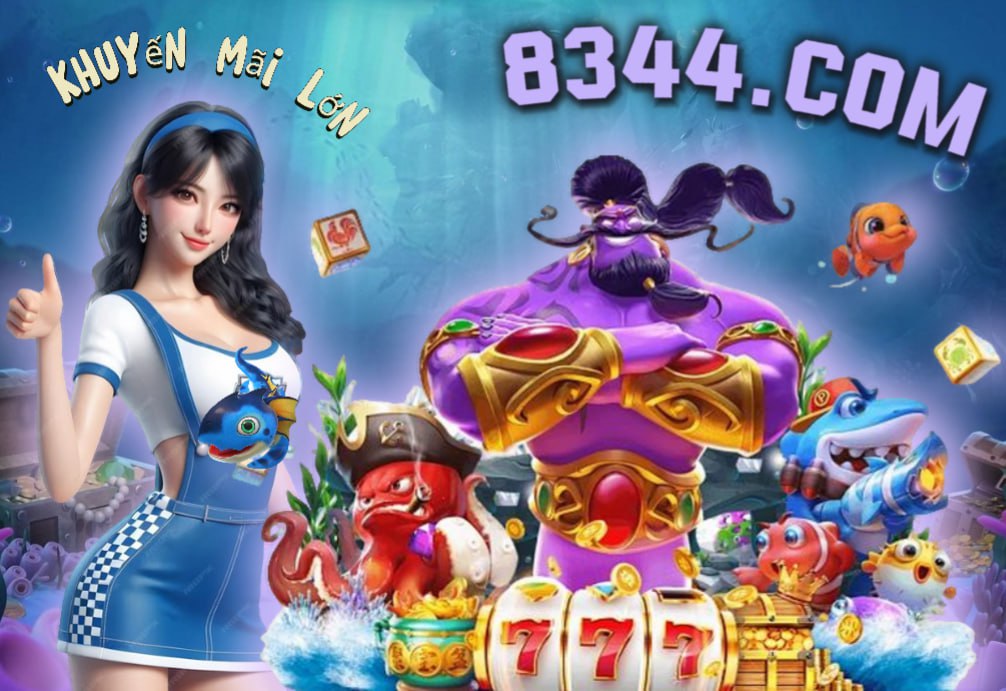 Hình ảnh quảng cáo của ku711 hiển thị nền tảng và các lợi ích