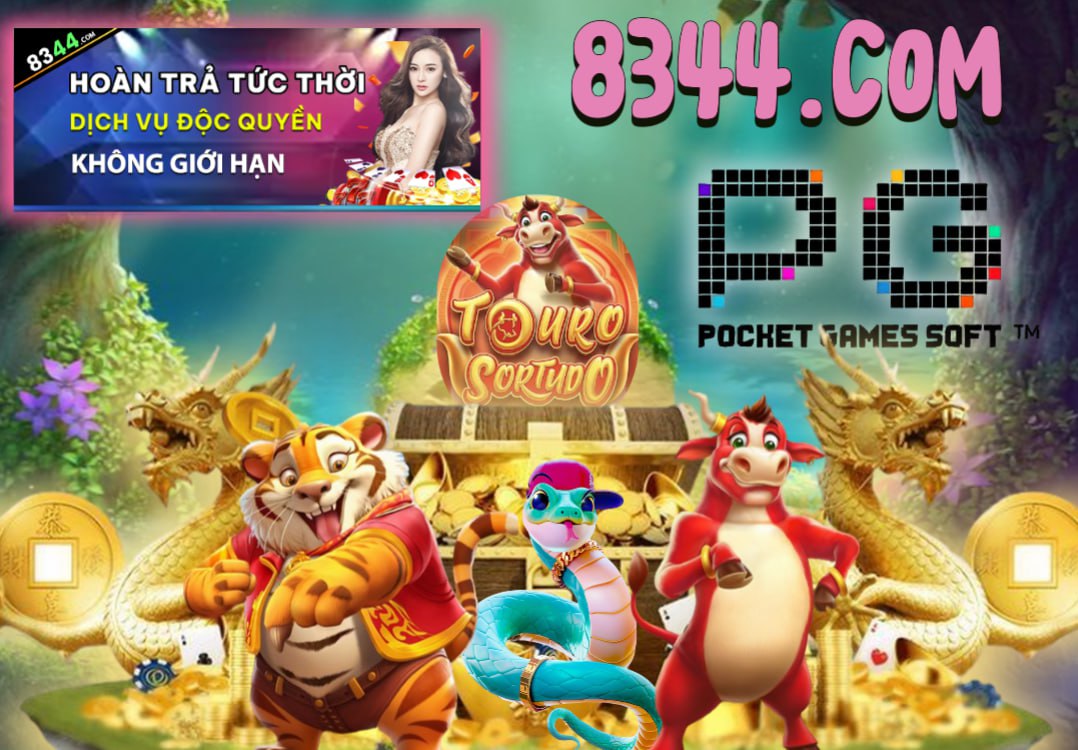 Hình ảnh quảng cáo của ku711 hiển thị nền tảng và các lợi ích