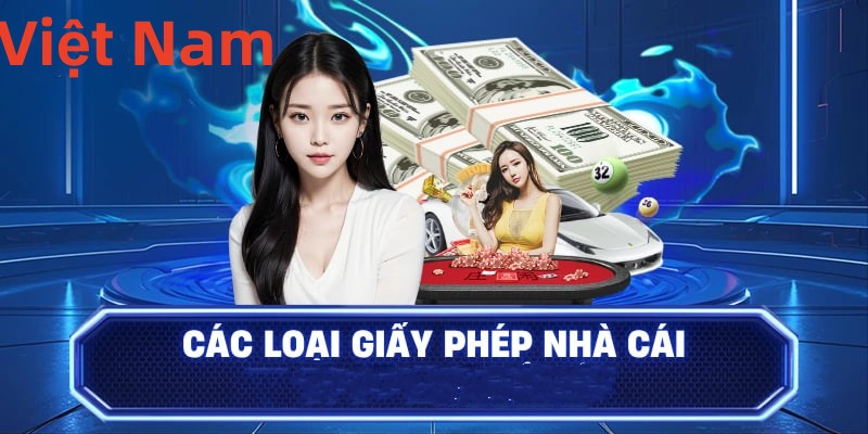 Hình ảnh quảng cáo của ku711 hiển thị nền tảng và các lợi ích