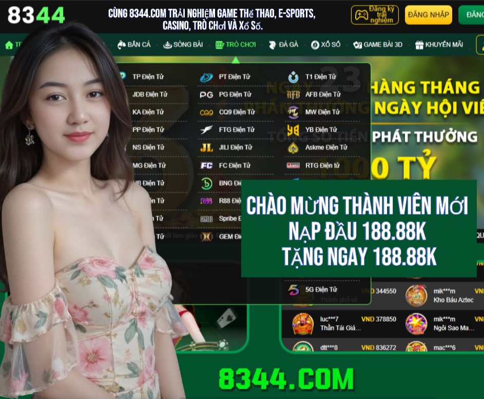 Hình ảnh quảng cáo của ku711 hiển thị nền tảng và các lợi ích