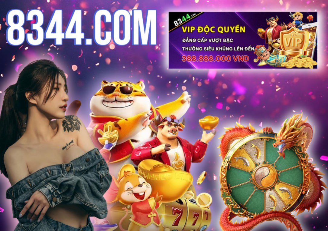 Hình ảnh quảng cáo của ku711 hiển thị nền tảng và các lợi ích