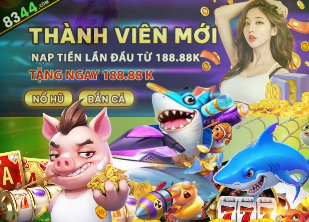 Hình ảnh quảng cáo của ku711 hiển thị nền tảng và các lợi ích