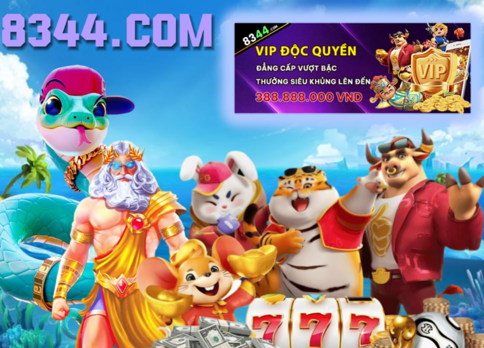 Hình ảnh quảng cáo của ku711 hiển thị nền tảng và các lợi ích