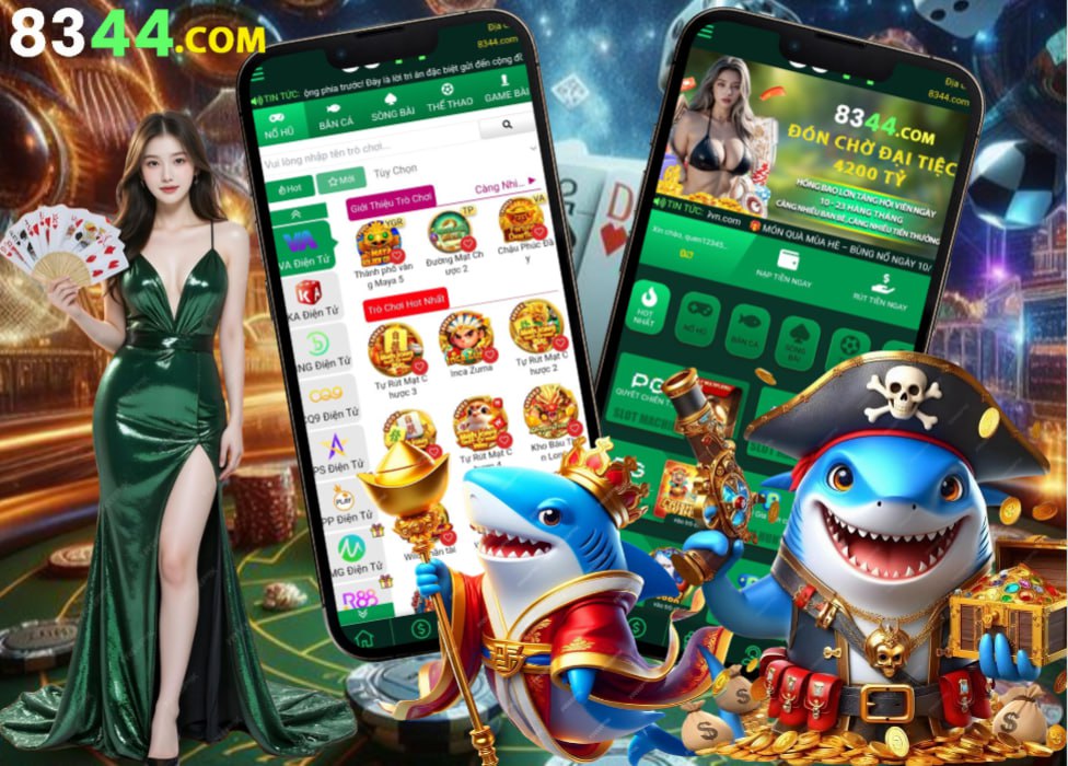 Hình ảnh quảng cáo của ku711 hiển thị nền tảng và các lợi ích