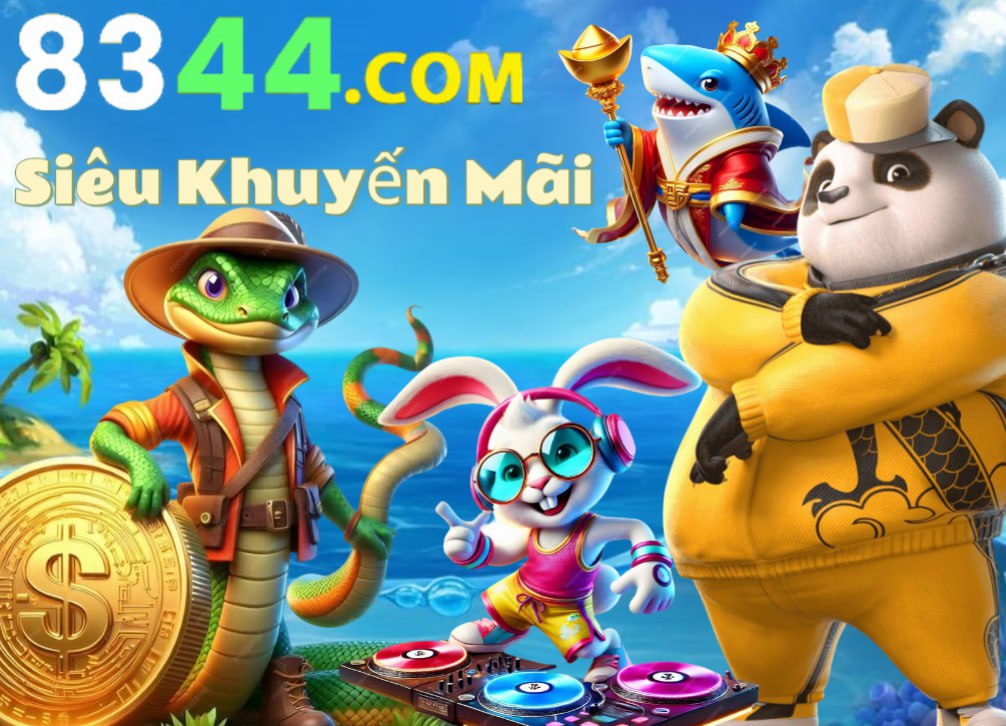 Hình ảnh quảng cáo của ku711 hiển thị nền tảng và các lợi ích