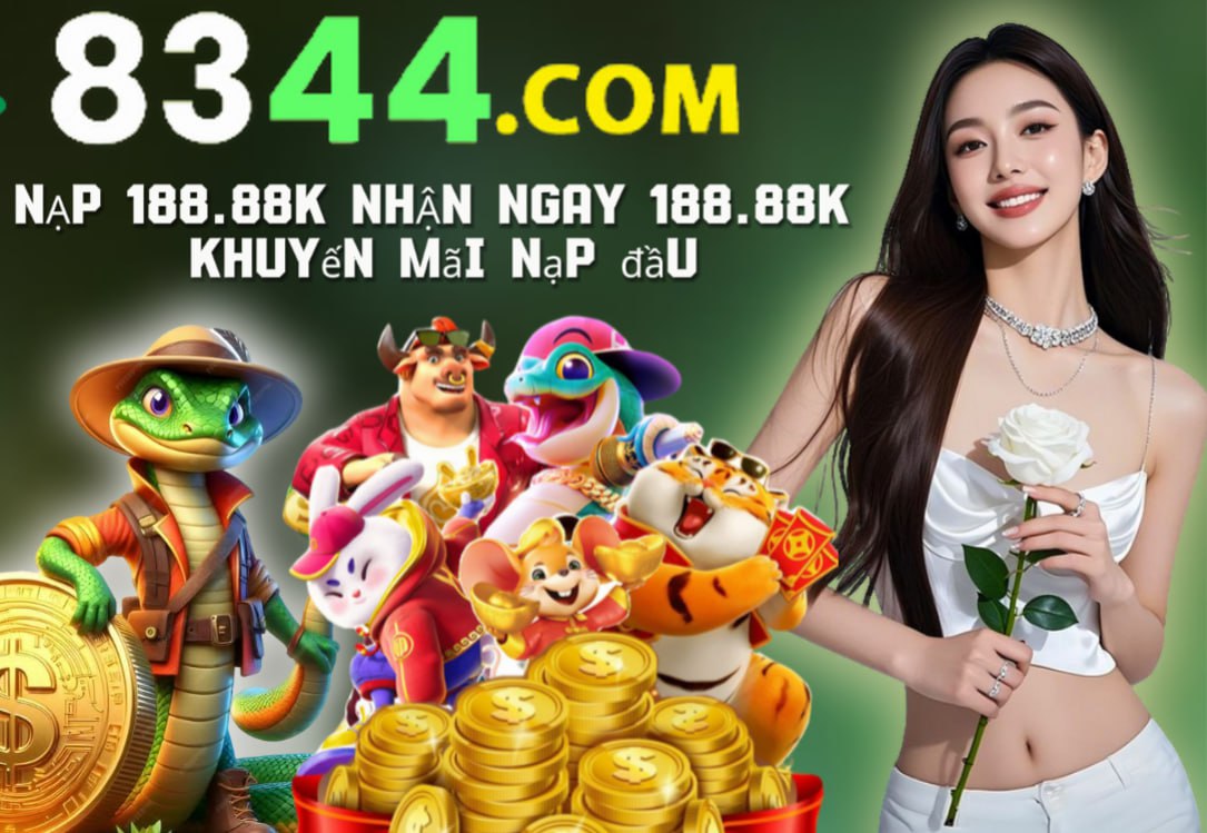 Hình ảnh quảng cáo của ku711 hiển thị nền tảng và các lợi ích