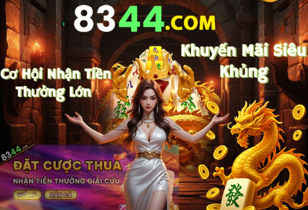 Hình ảnh quảng cáo của ku711 hiển thị nền tảng và các lợi ích