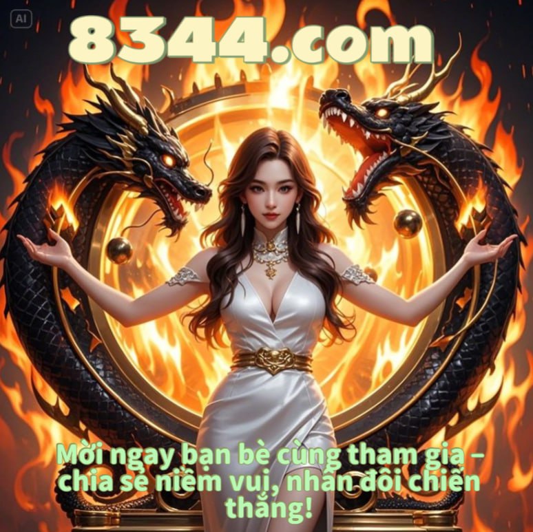 Hình ảnh quảng cáo của ku711 hiển thị nền tảng và các lợi ích