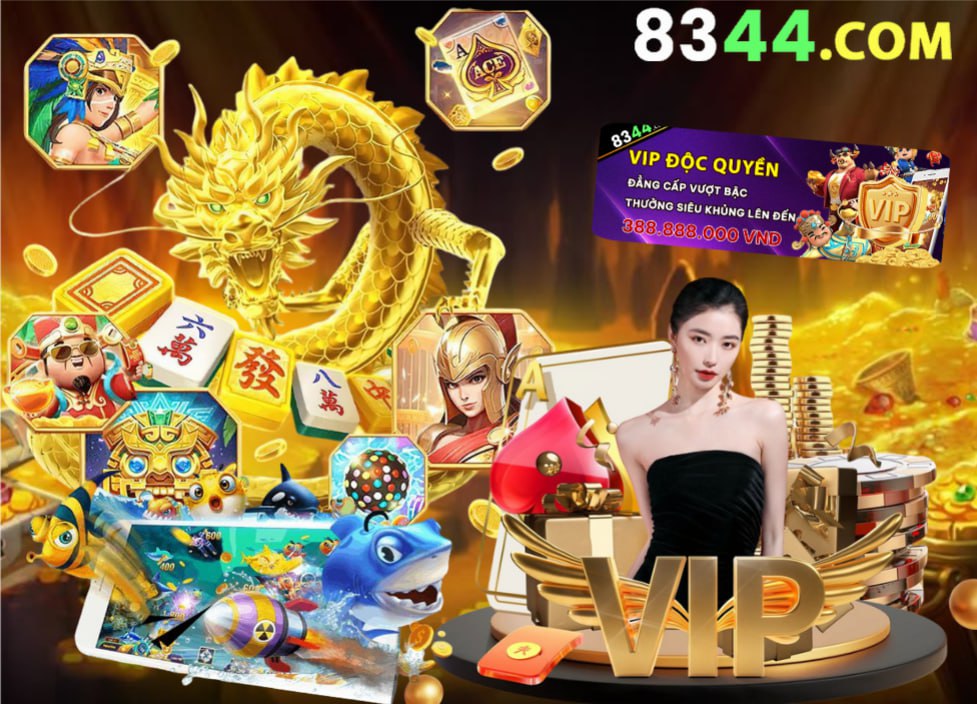 Hình ảnh quảng cáo của ku711 hiển thị nền tảng và các lợi ích